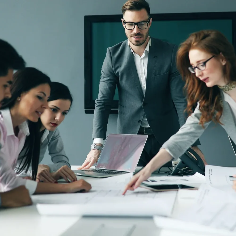 business-meeting-in-modern-conference-room